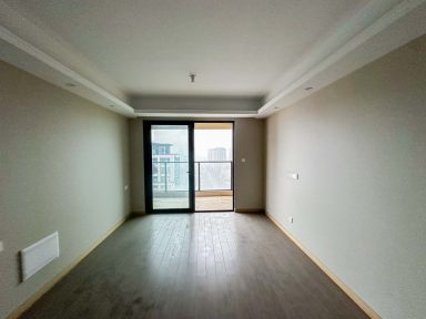 苏州金茂鸣悦棠前雅园在售二手房_小牛看房