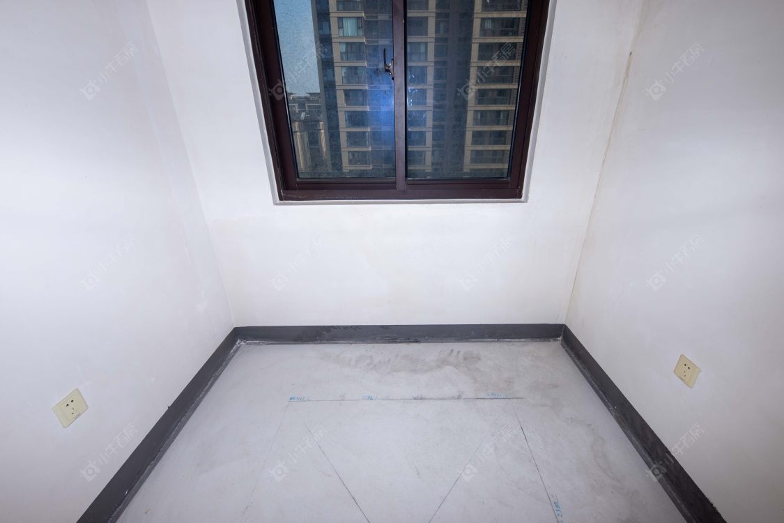 苏州建发泱誉在售二手房源室内图_小牛看房