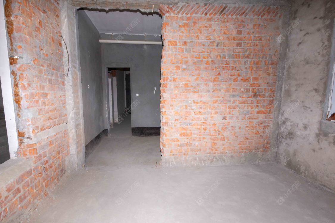 苏州缇香世家在售二手房源室内图_小牛看房