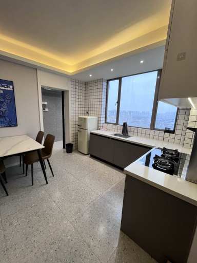 苏州清水湾(张家港)出租房源图片