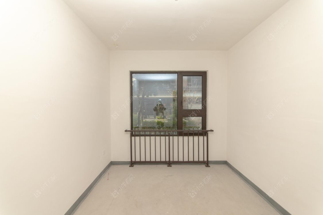 苏州建发御珑湾在售二手房源室内图_小牛看房