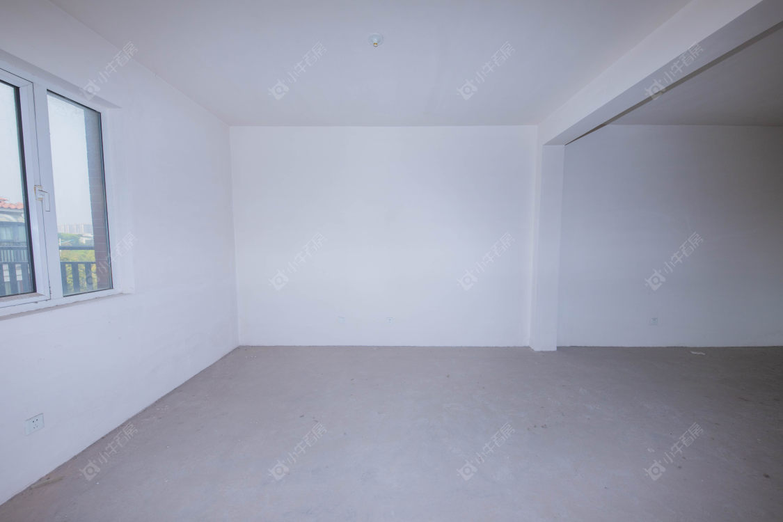 苏州建发御珑湾在售二手房源室内图_小牛看房