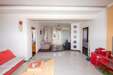 苏州万红二村(西区)3室2厅2卫在售二手房房源图片