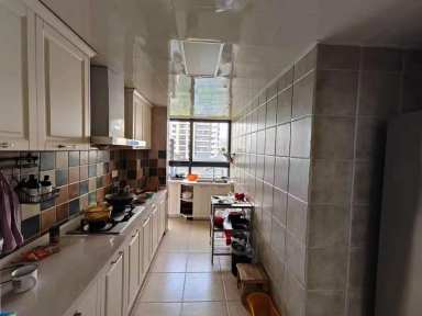 苏州甲江南在售二手房_小牛看房