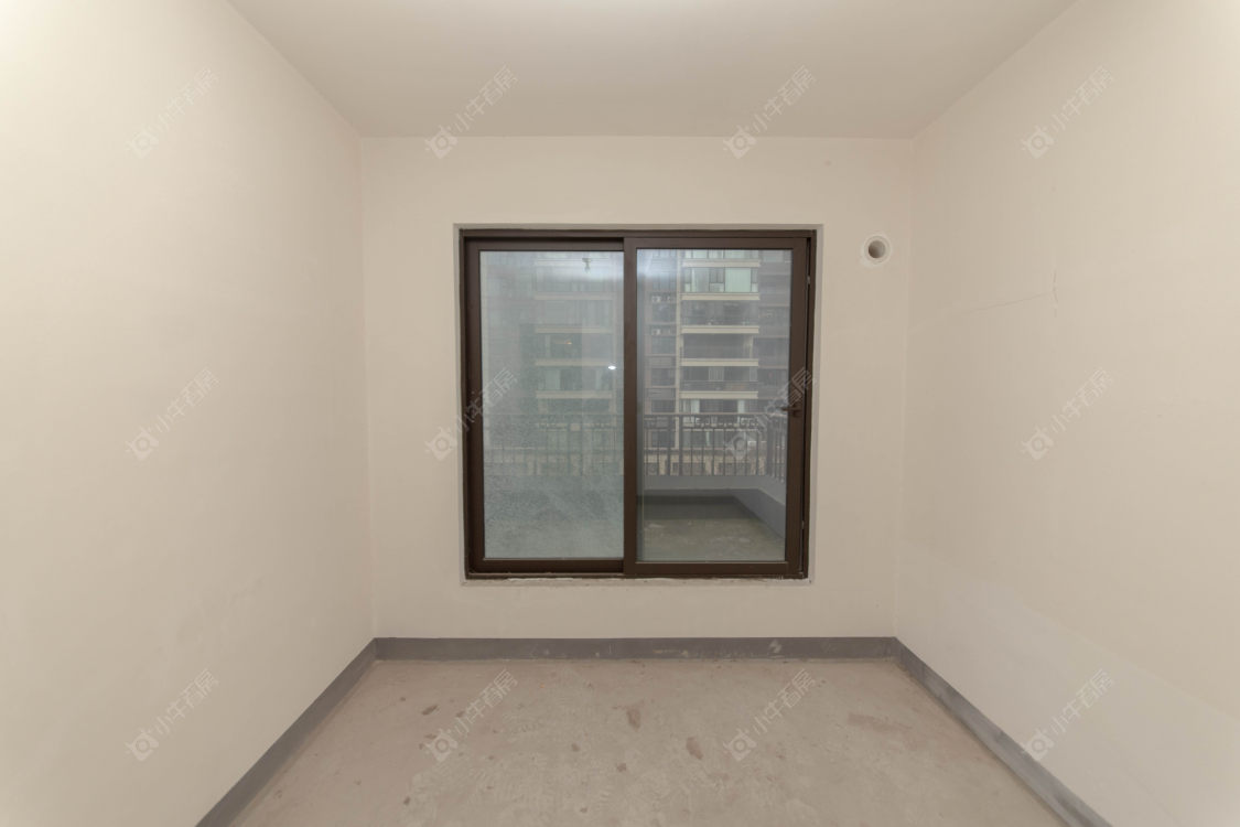 苏州建发御珑湾在售二手房源室内图_小牛看房