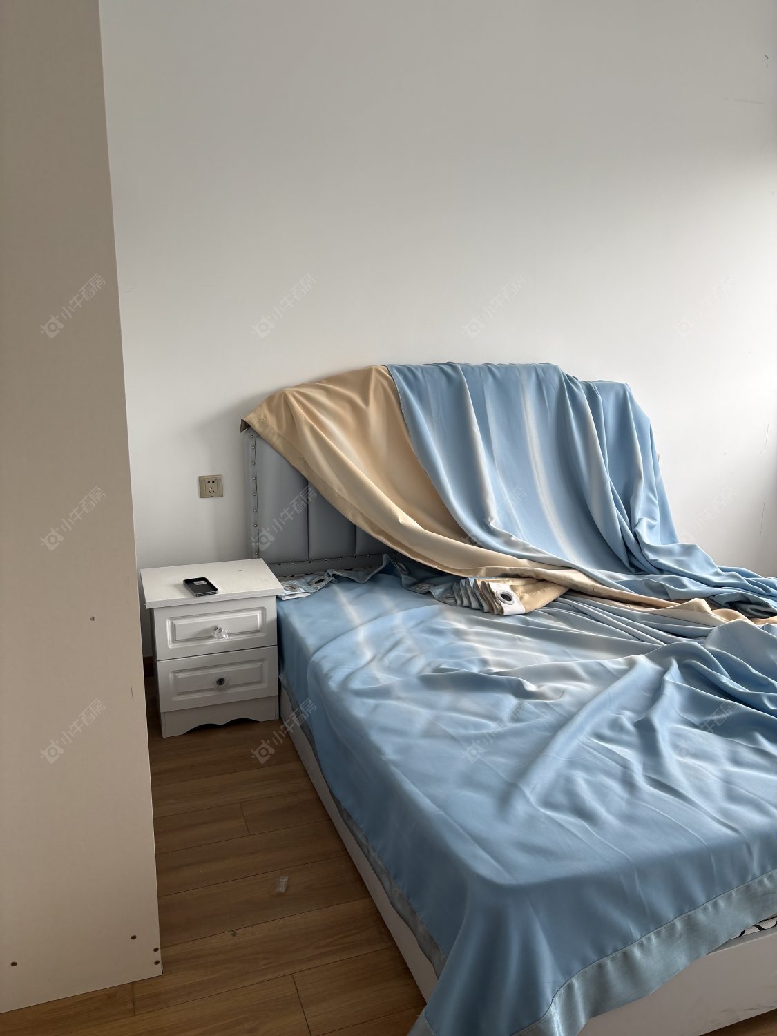 苏州石榴江南院子在租房源户型图_小牛看房