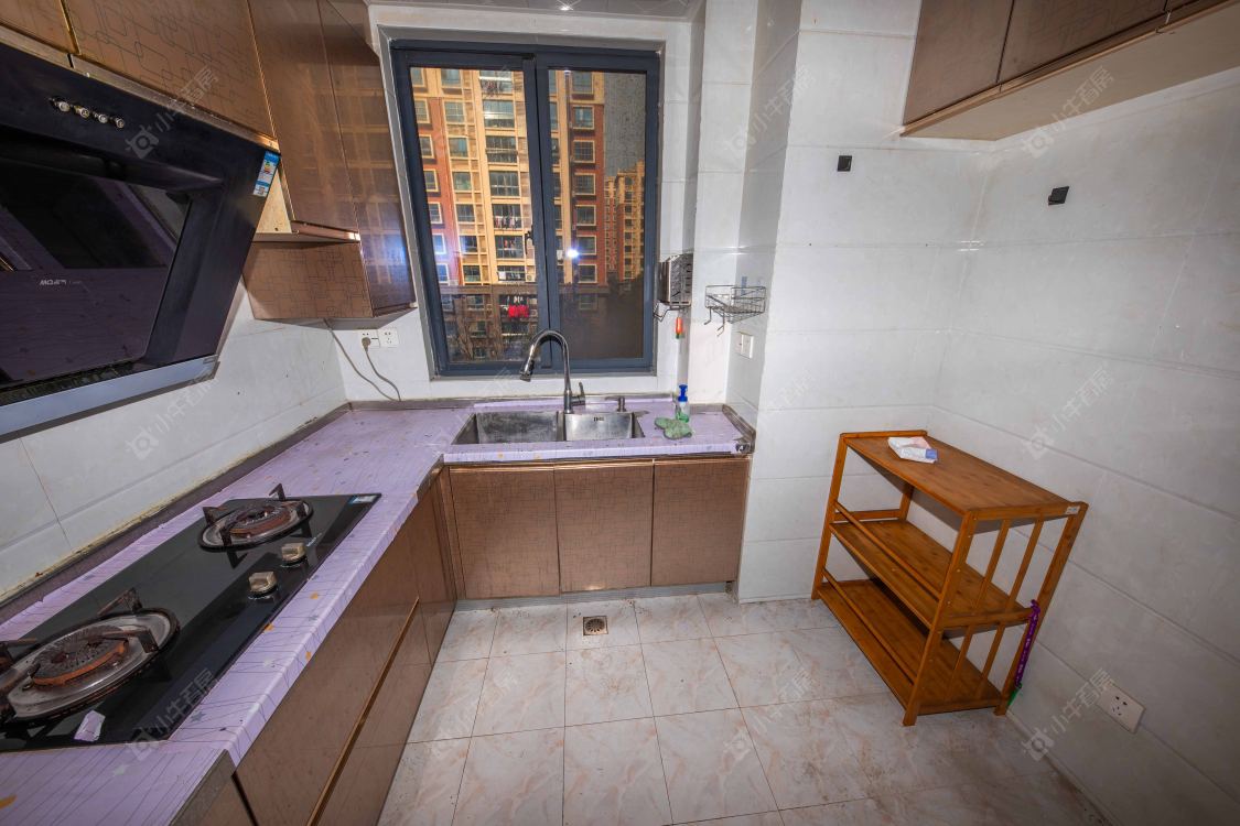 苏州新航花苑在售二手房源室内图_小牛看房