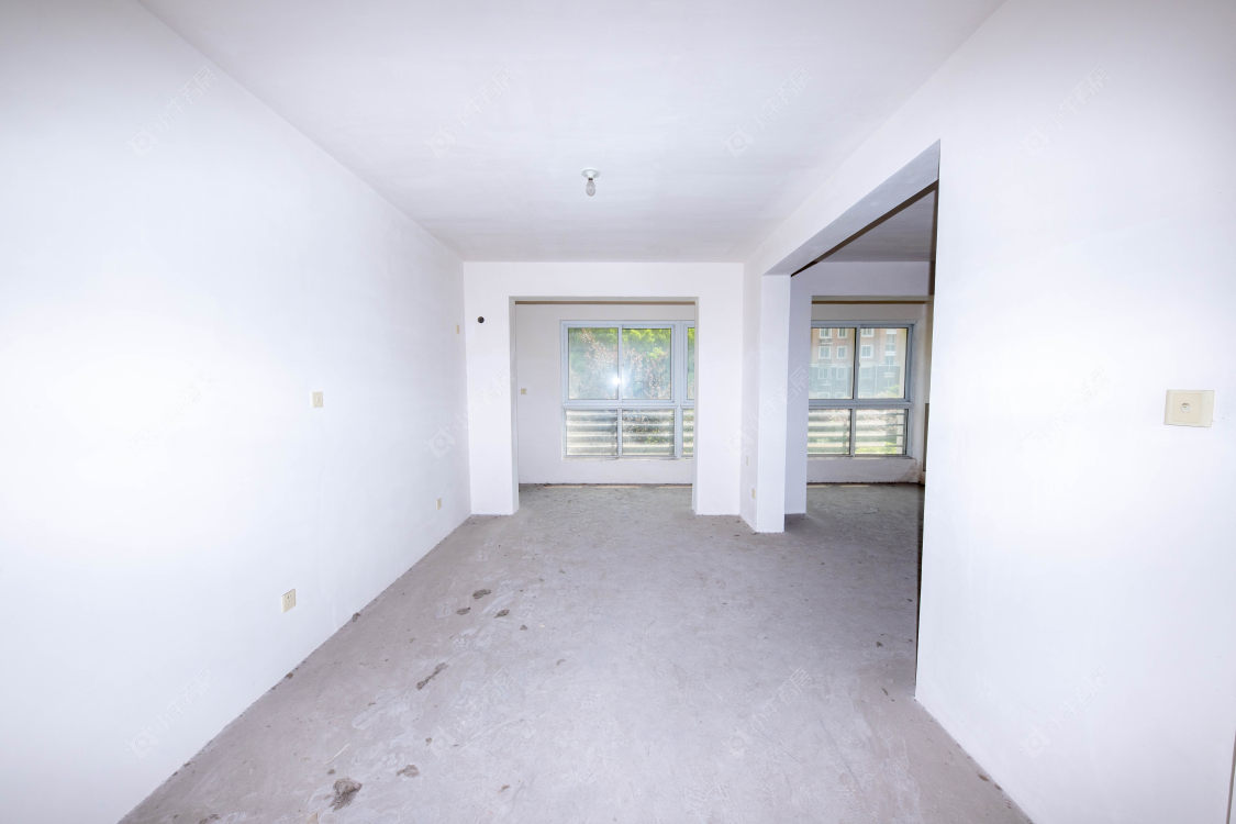 苏州中港花苑(北区)在售二手房源室内图_小牛看房