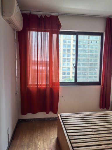 苏州福东苑(北区)3室2厅2卫出租房源图片