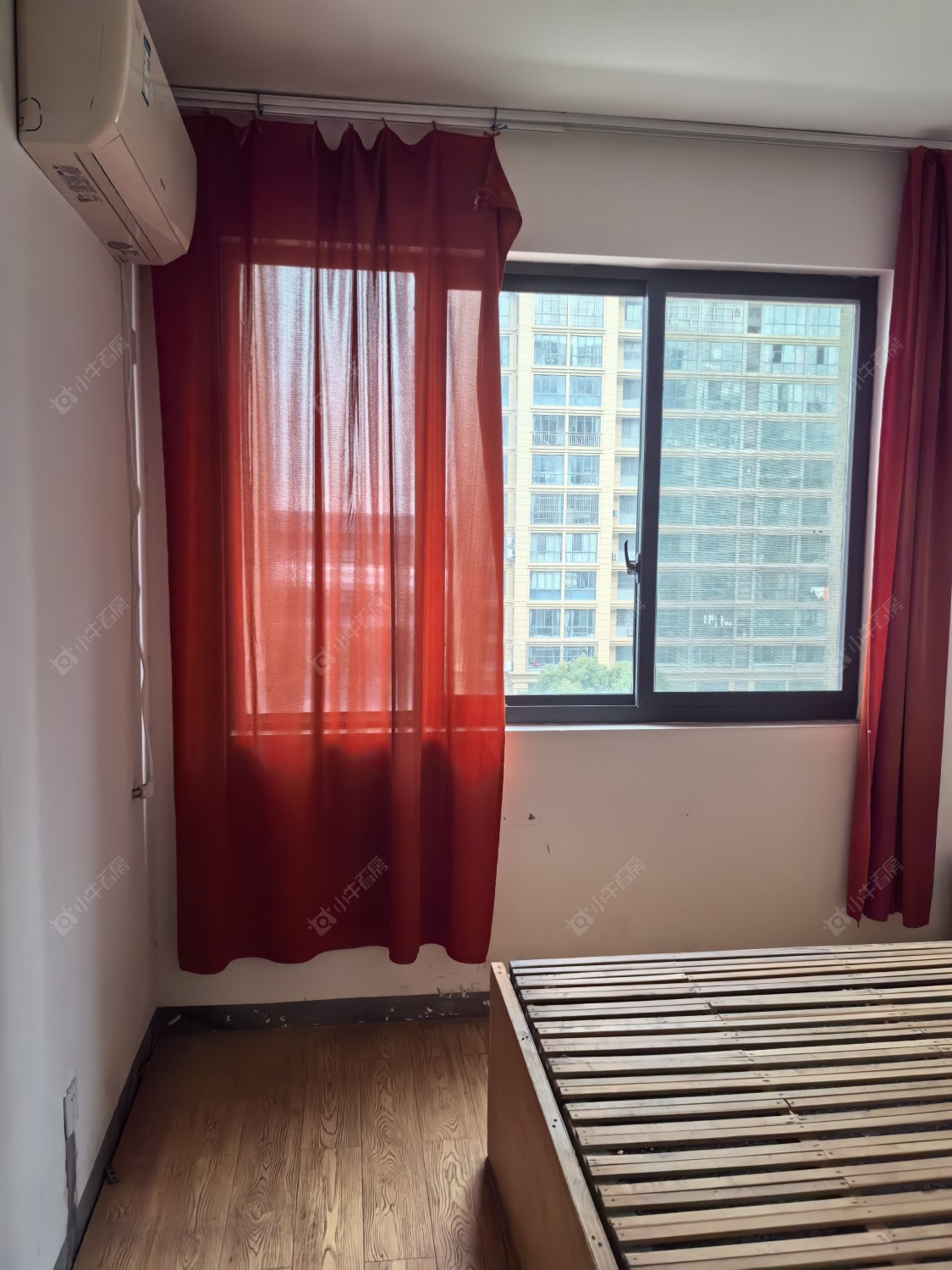 苏州福东苑(北区)在租房源室内图_小牛看房