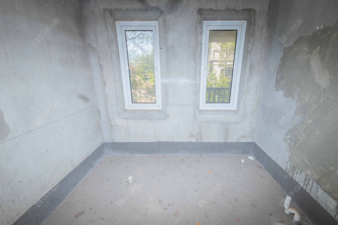 苏州中昊檀宫在售二手房源室内图_小牛看房