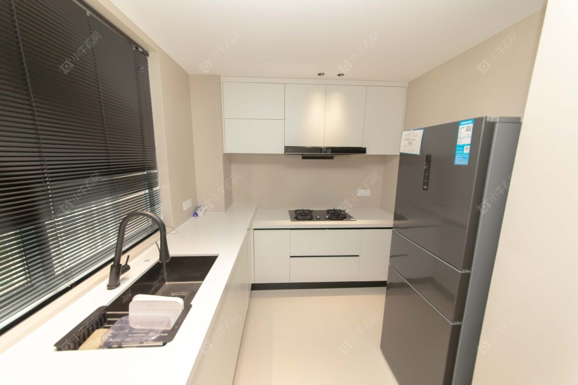 苏州金福家园在售二手房源室内图_小牛看房