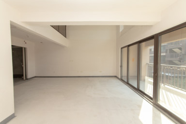 苏州建发泱誉在售二手房_小牛看房