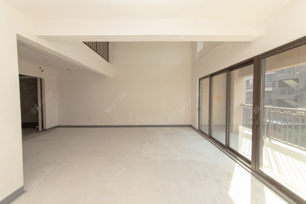 苏州建发泱誉在售二手房源_小牛看房