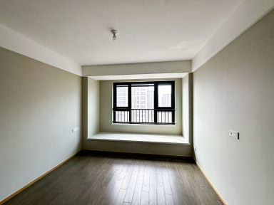 苏州金茂鸣悦棠前雅园4室2厅2卫在售二手房房源图片