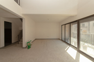 苏州建发泱誉在售二手房_小牛看房