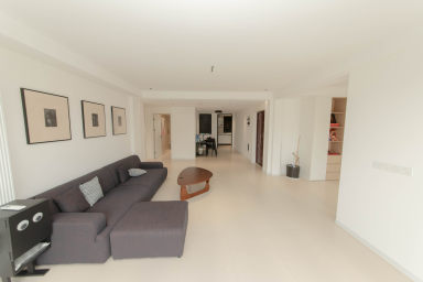 苏州金福家园在售二手房房源图片