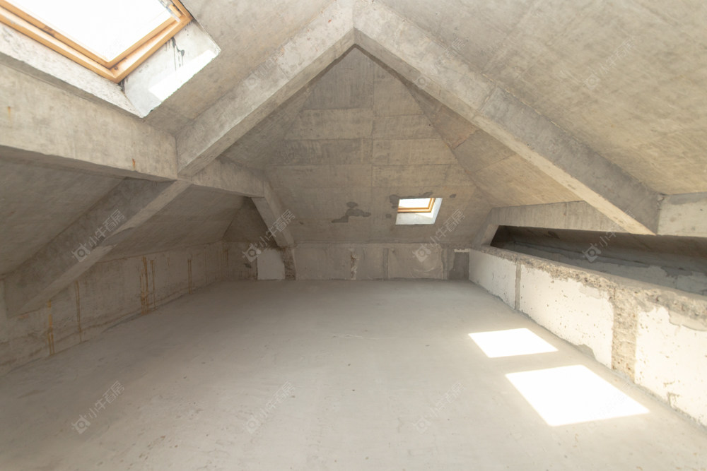 苏州建发泱誉在售二手房源室内图_小牛看房