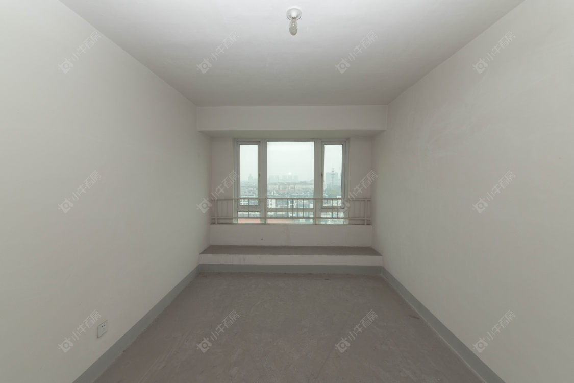 苏州皇家首座(东区)在售二手房源室内图_小牛看房