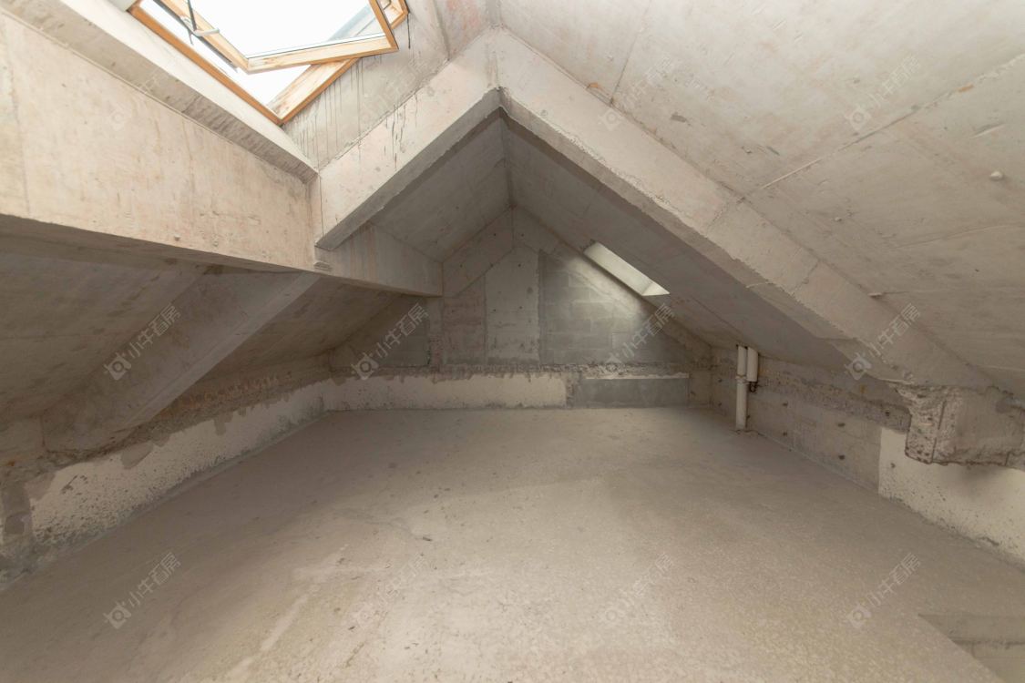 苏州建发御珑湾在售二手房源室内图_小牛看房