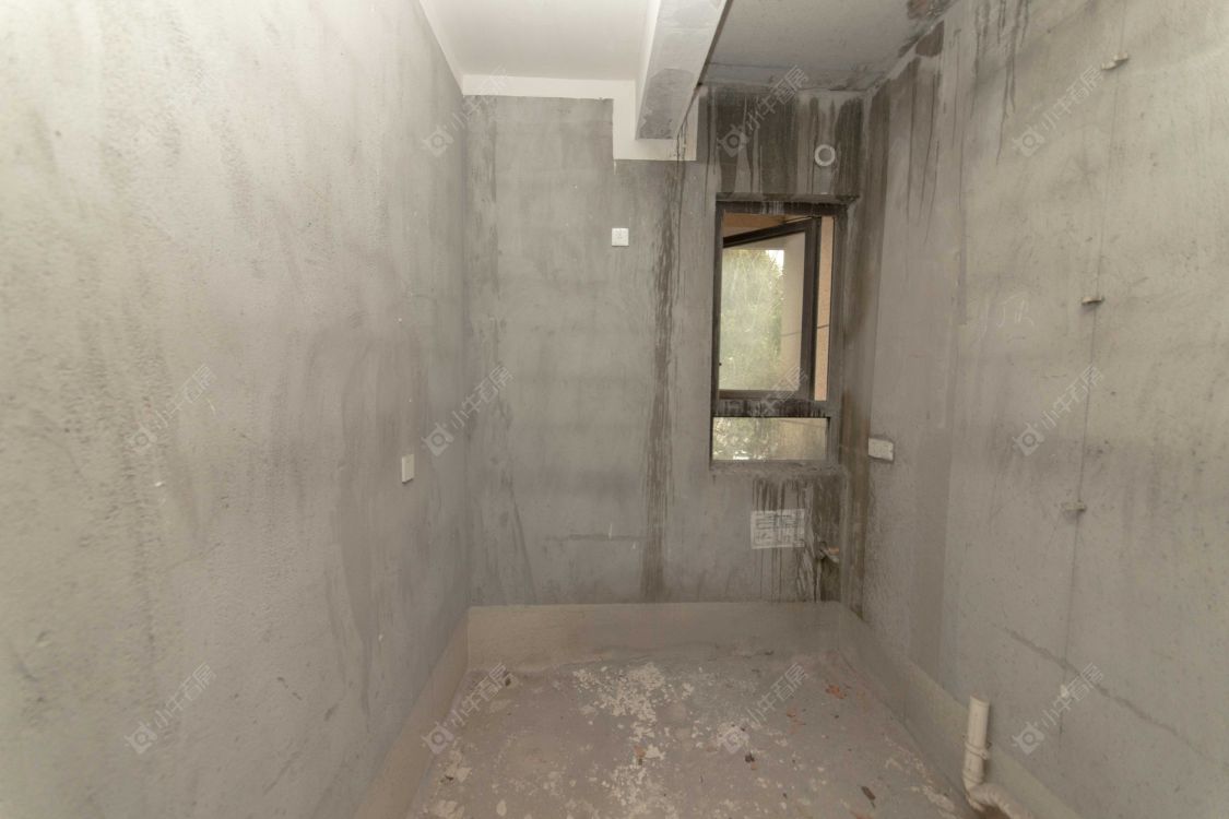 苏州建发御珑湾在售二手房源室内图_小牛看房