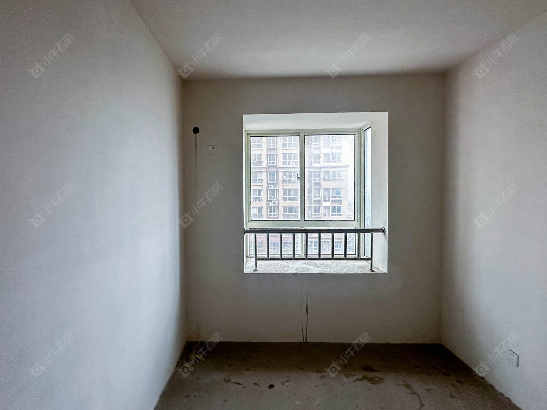 苏州丽新花苑在售二手房源室内图_小牛看房