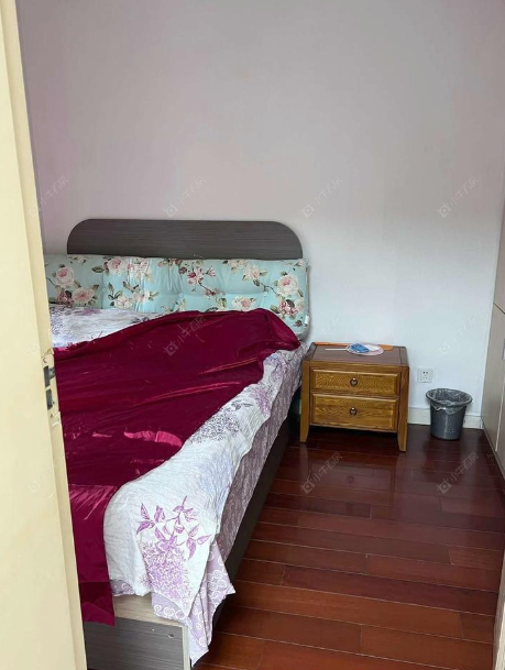 苏州百桥花园在售二手房源室内图_小牛看房