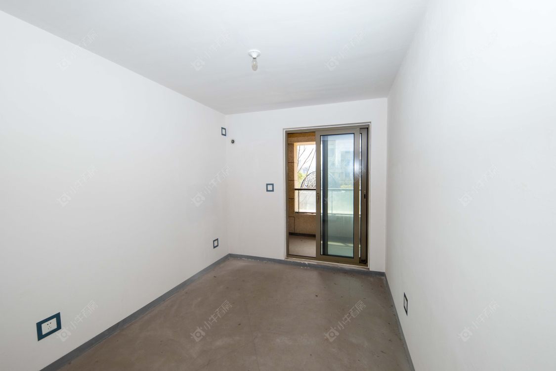 苏州碧桂园天玺在售二手房源室内图_小牛看房