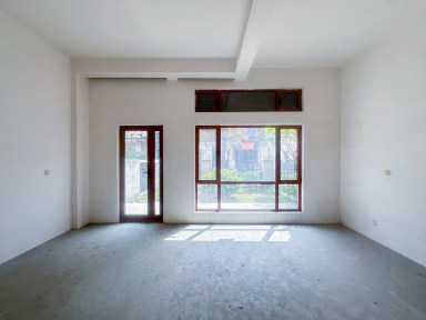 苏州缇香镜湖湾在售二手房_小牛看房