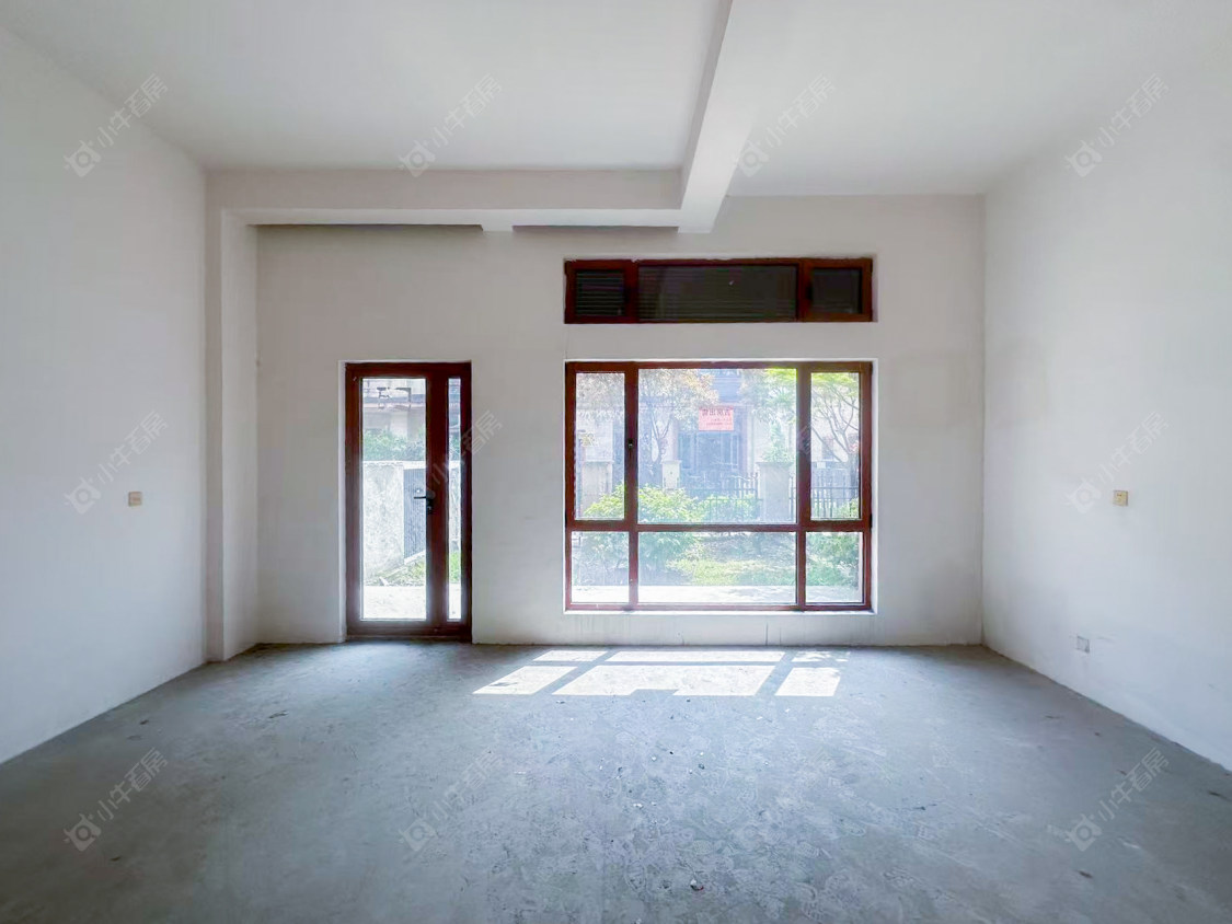 苏州缇香镜湖湾在售二手房源_小牛看房