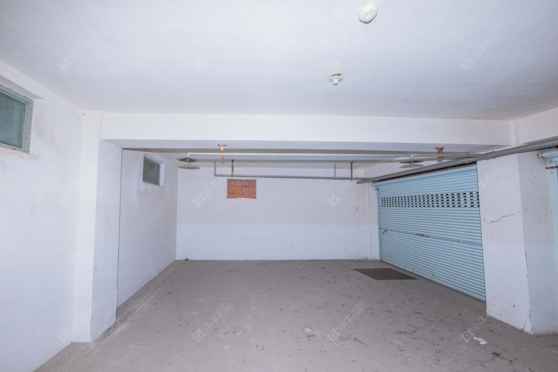 苏州建发御珑湾在售二手房源_小牛看房