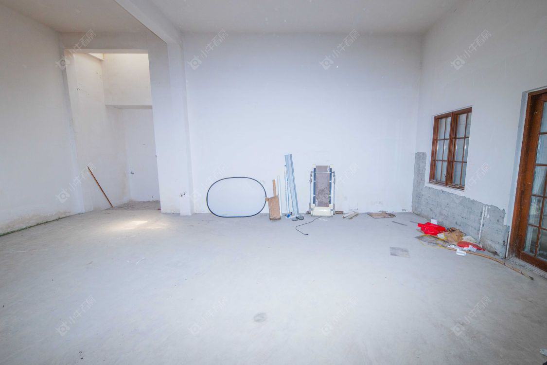 苏州中昊檀宫在售二手房源室内图_小牛看房