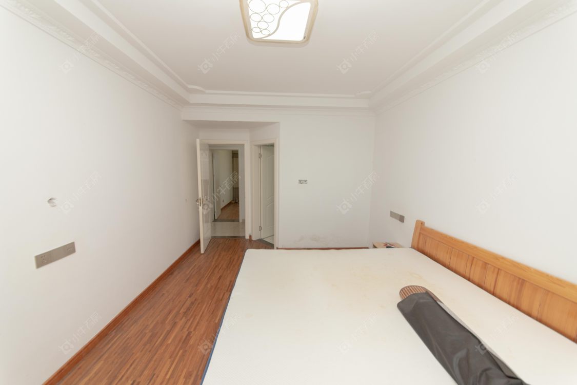 苏州前溪锦苑在售二手房源室内图_小牛看房