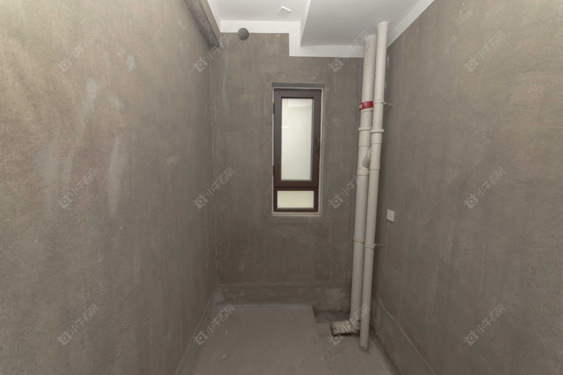 苏州云樾兰庭在售二手房源室内图_小牛看房