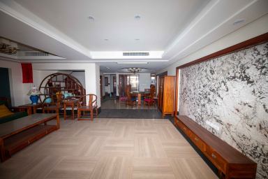 苏州帝景豪园在售二手房_小牛看房