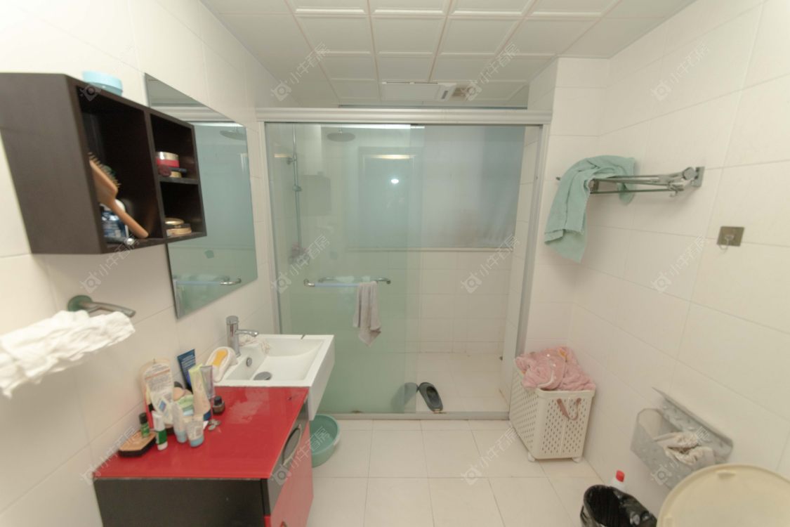 苏州名都花苑(东区)在售二手房源室内图_小牛看房