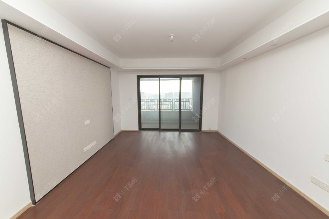 苏州建发御珑湾在售二手房源室内图_小牛看房