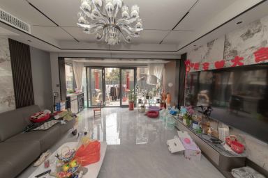 苏州石榴江南院子在售二手房_小牛看房