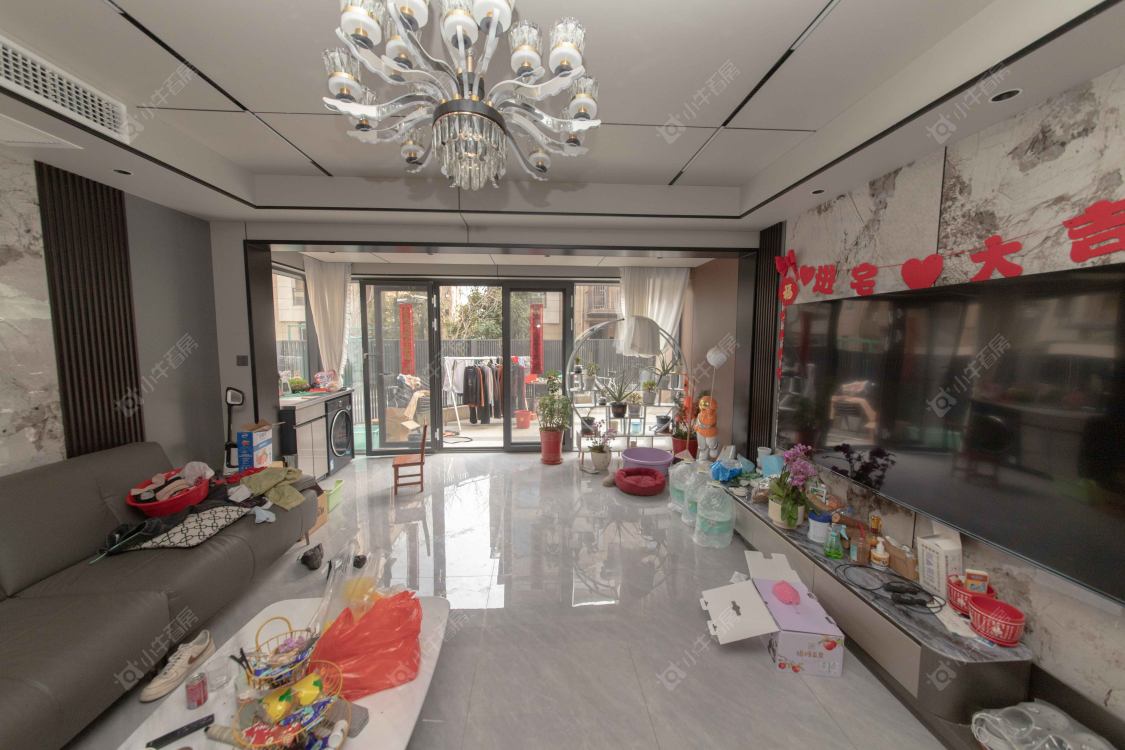 苏州石榴江南院子在售二手房源_小牛看房