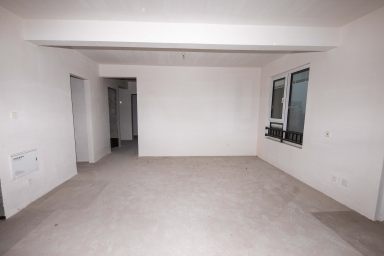 苏州中梁壹号院(二期)在售二手房_小牛看房