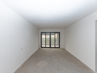 苏州碧桂园凤凰台在售二手房_小牛看房