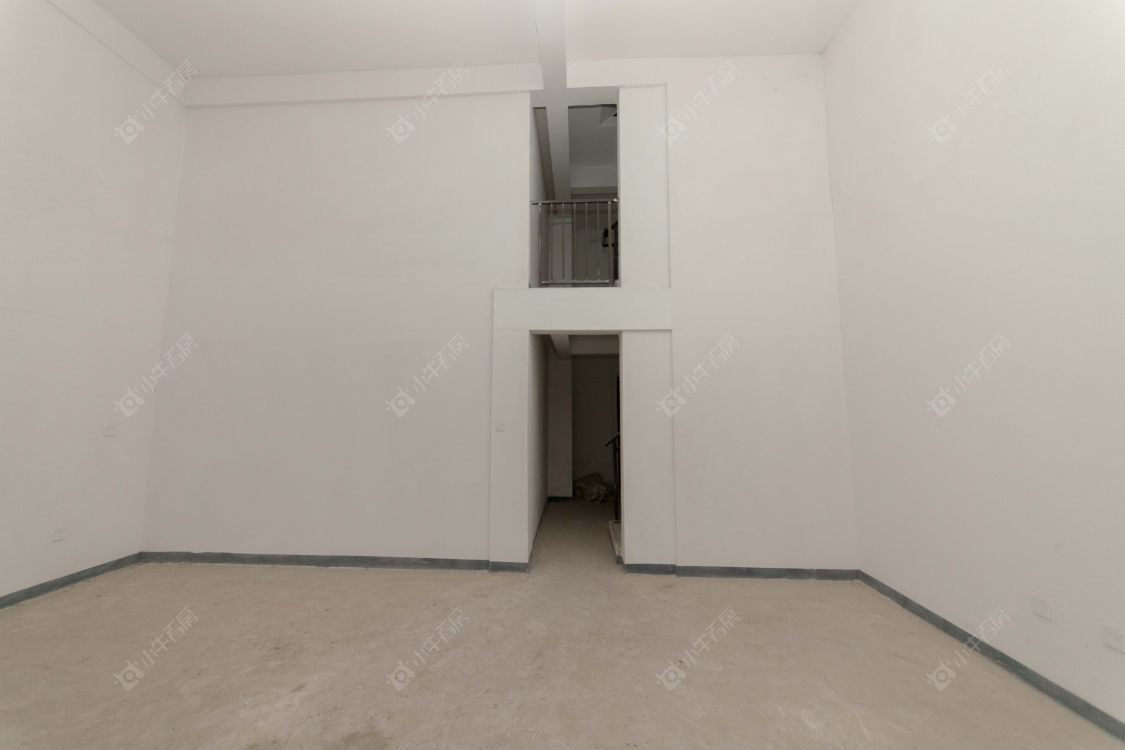 苏州建发御珑湾在售二手房源室内图_小牛看房