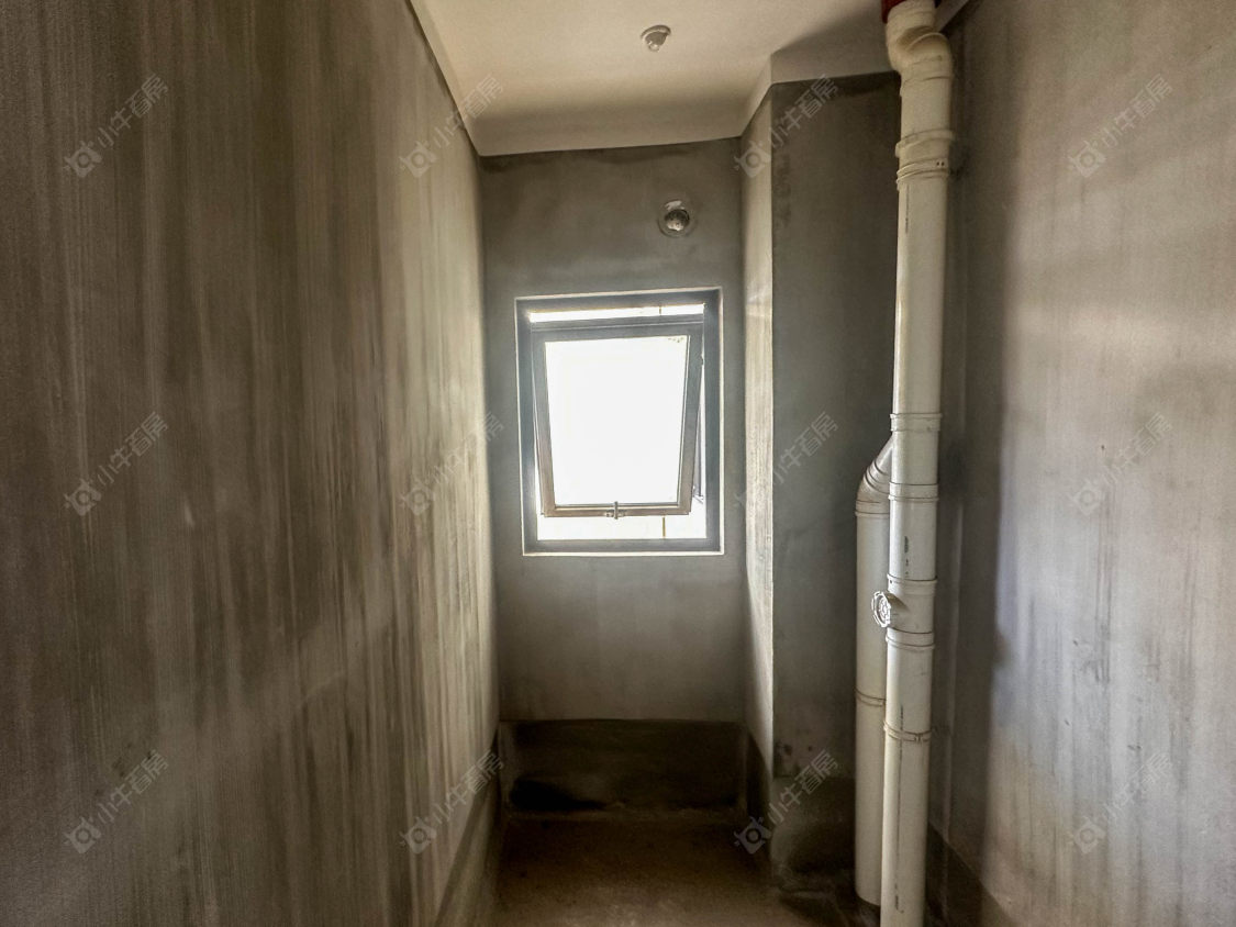 苏州公馆1790在售二手房源室内图_小牛看房