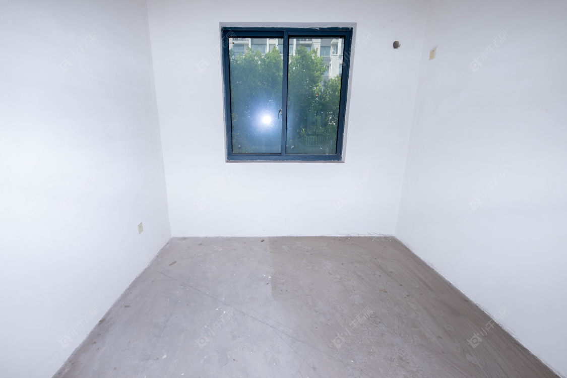 苏州小菜巷新村在售二手房源室内图_小牛看房