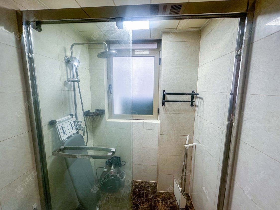 苏州中联铂悦在售二手房源室内图_小牛看房