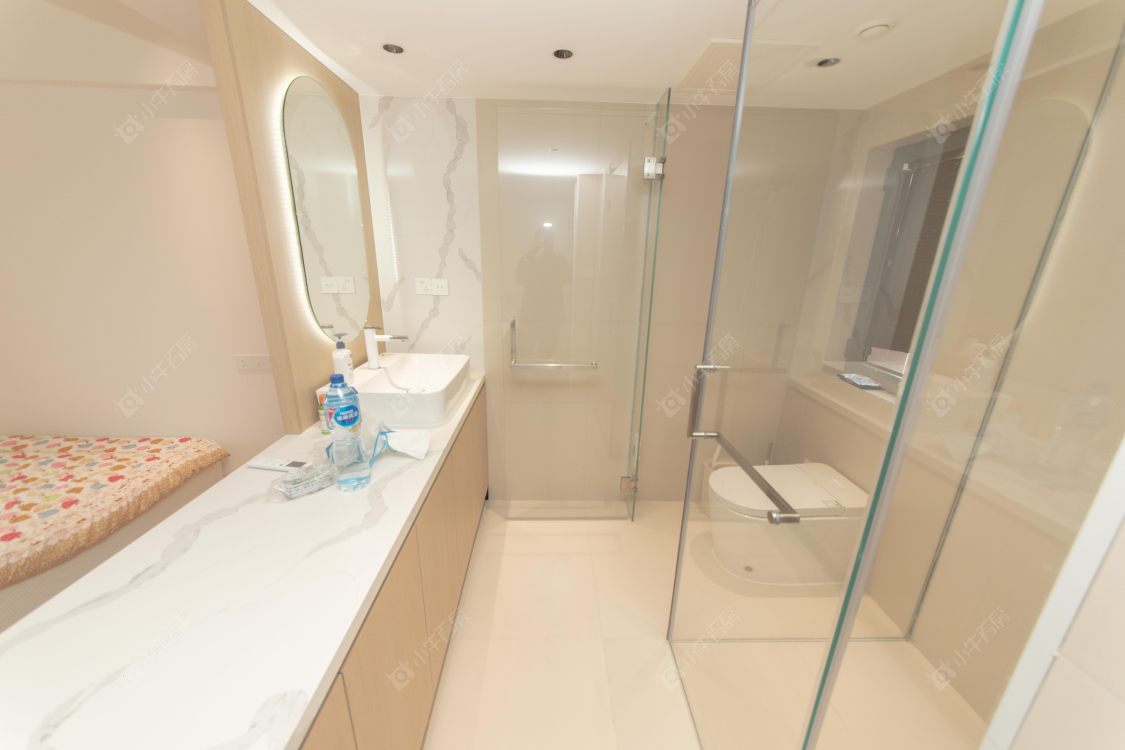 苏州金福家园在售二手房源室内图_小牛看房