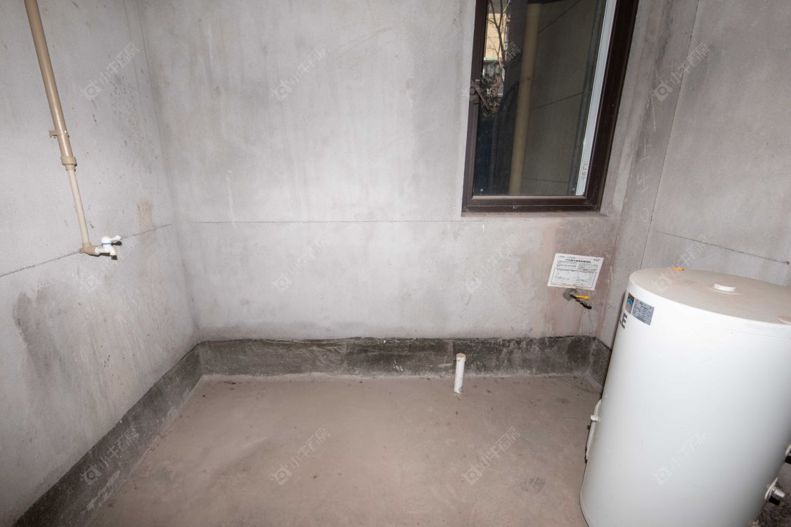 苏州珑樾花园在售二手房源室内图_小牛看房