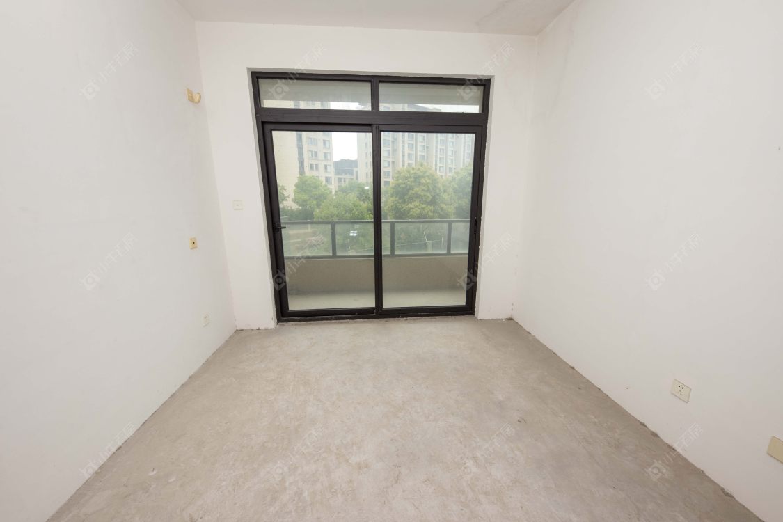 苏州中梁壹号院(一期)在售二手房源室内图_小牛看房