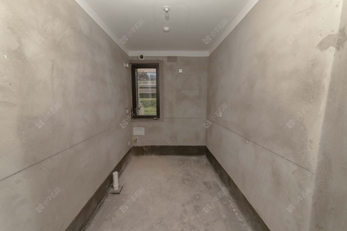 苏州建发御珑湾在售二手房源室内图_小牛看房