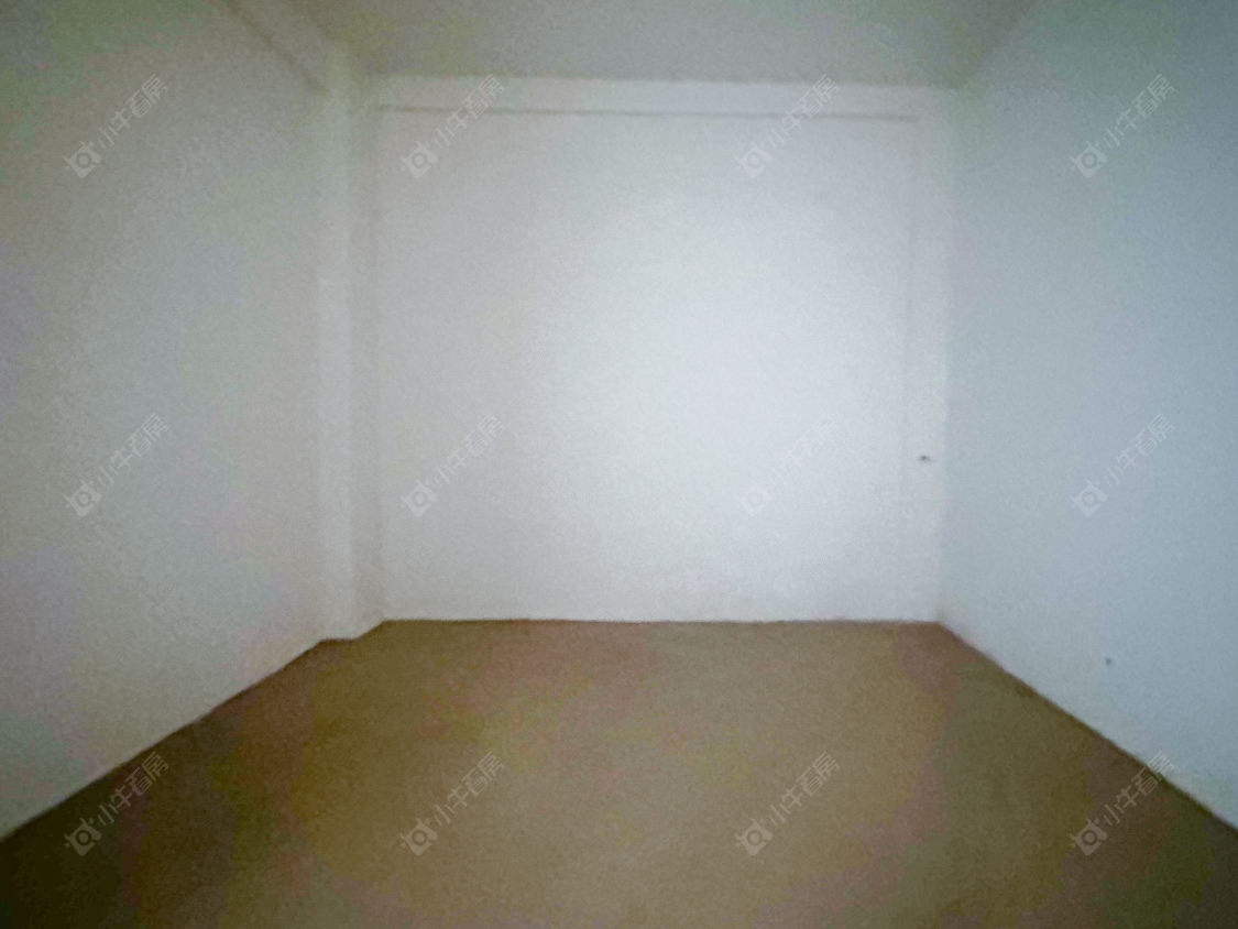 苏州伟业和璞院在售二手房源室内图_小牛看房